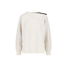 [Isabel Marant] Knitwear FW26 PU0931FA D3L03I23EC