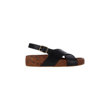 [Chloe] Sandals FW26 26A21HYR001
