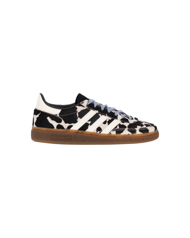 [Adidas] Sneakers FW26 KI2183CBLACK OWHITE CHABLU
