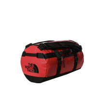 [THE NORTH FACE] Duffle Bag SS26 NF0A52SS54A1