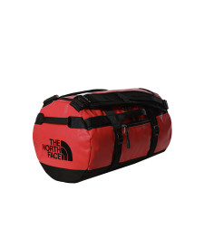[THE NORTH FACE] Duffle Bag SS26 NF0A52SS54A1