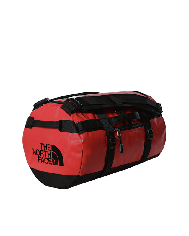 [THE NORTH FACE] Duffle Bag SS26 NF0A52SS54A1