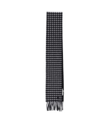 [AMI] Scarf FW26 USF699 AW0059044