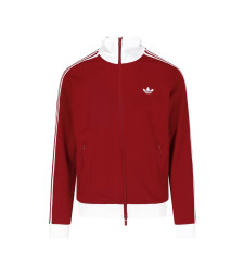 [Adidas] Sweatshirt FW26 KW0119TMVIRE WHITE