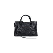 [Balenciaga] Bag FW26 865762 2ACFH1000