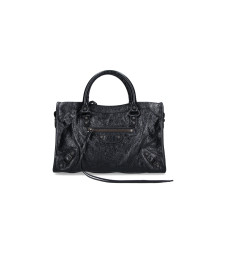 [Balenciaga] Bag FW26 865762 2ACFH1000