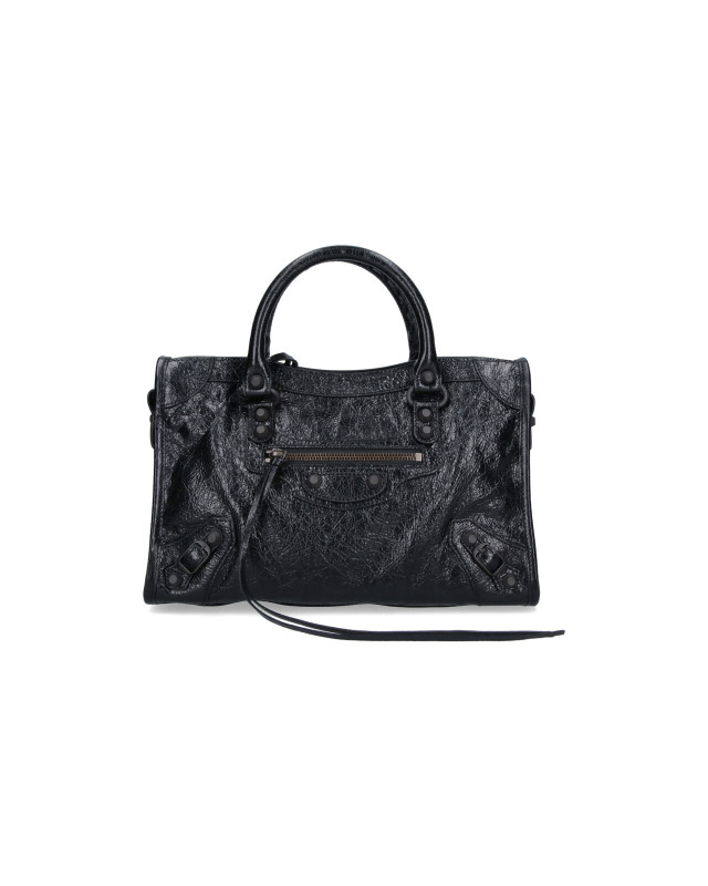 [Balenciaga] Bag FW26 865762 2ACFH1000