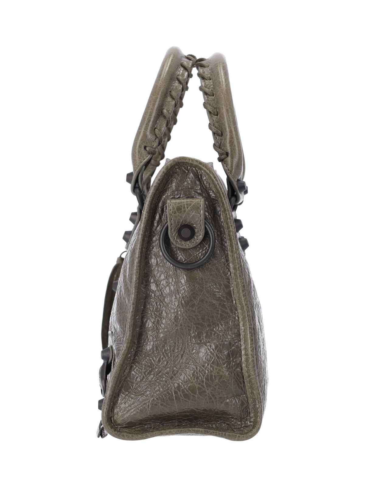 [Balenciaga] Bag FW26 865762 2ACFH3258