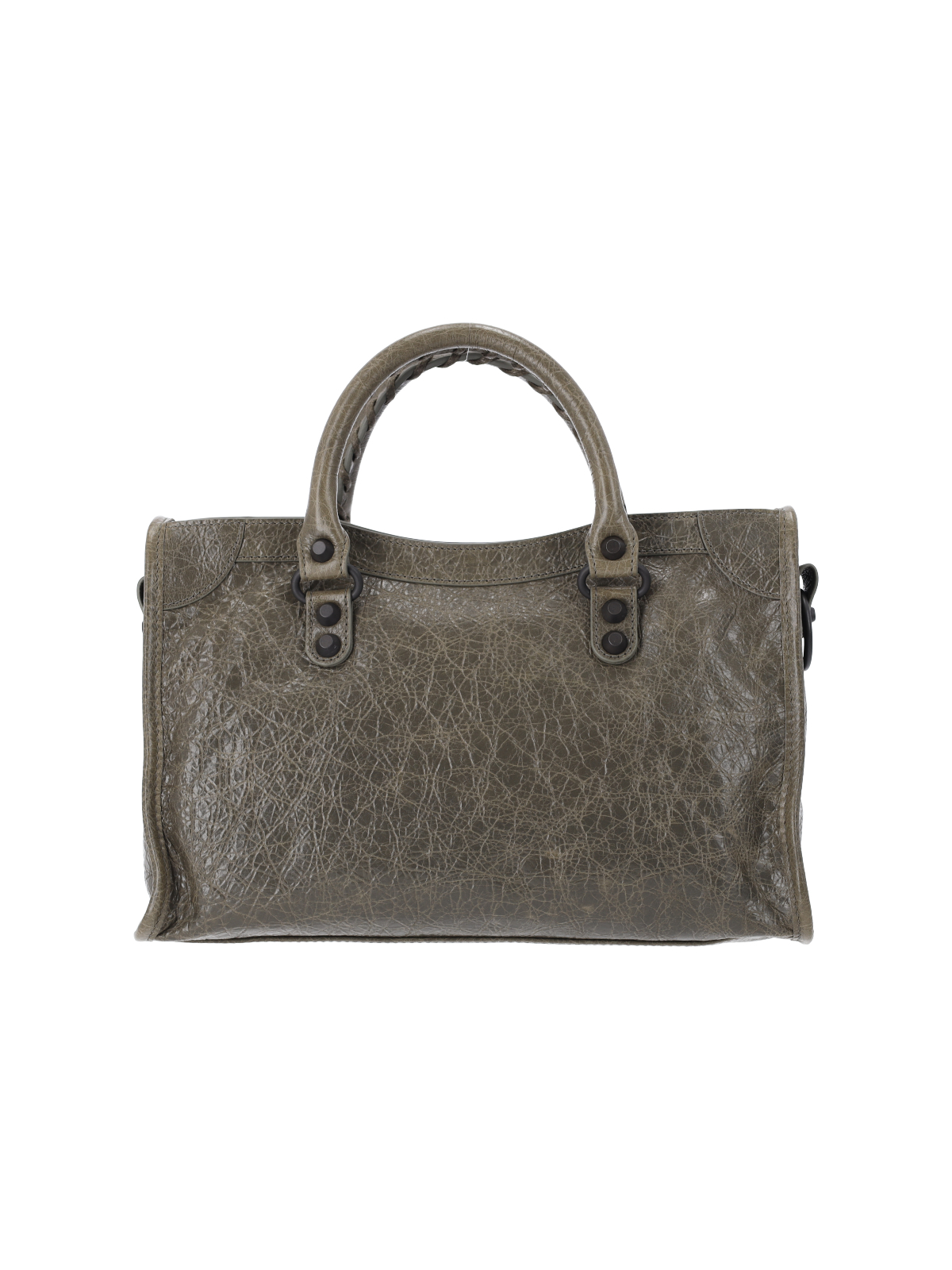 [Balenciaga] Bag FW26 865762 2ACFH3258