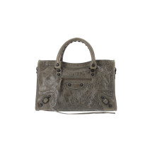 [Balenciaga] Bag FW26 865762 2ACFH3258