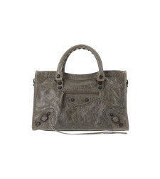 [Balenciaga] Bag FW26 865762 2ACFH3258