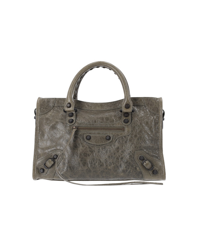 [Balenciaga] Bag FW26 865762 2ACFH3258