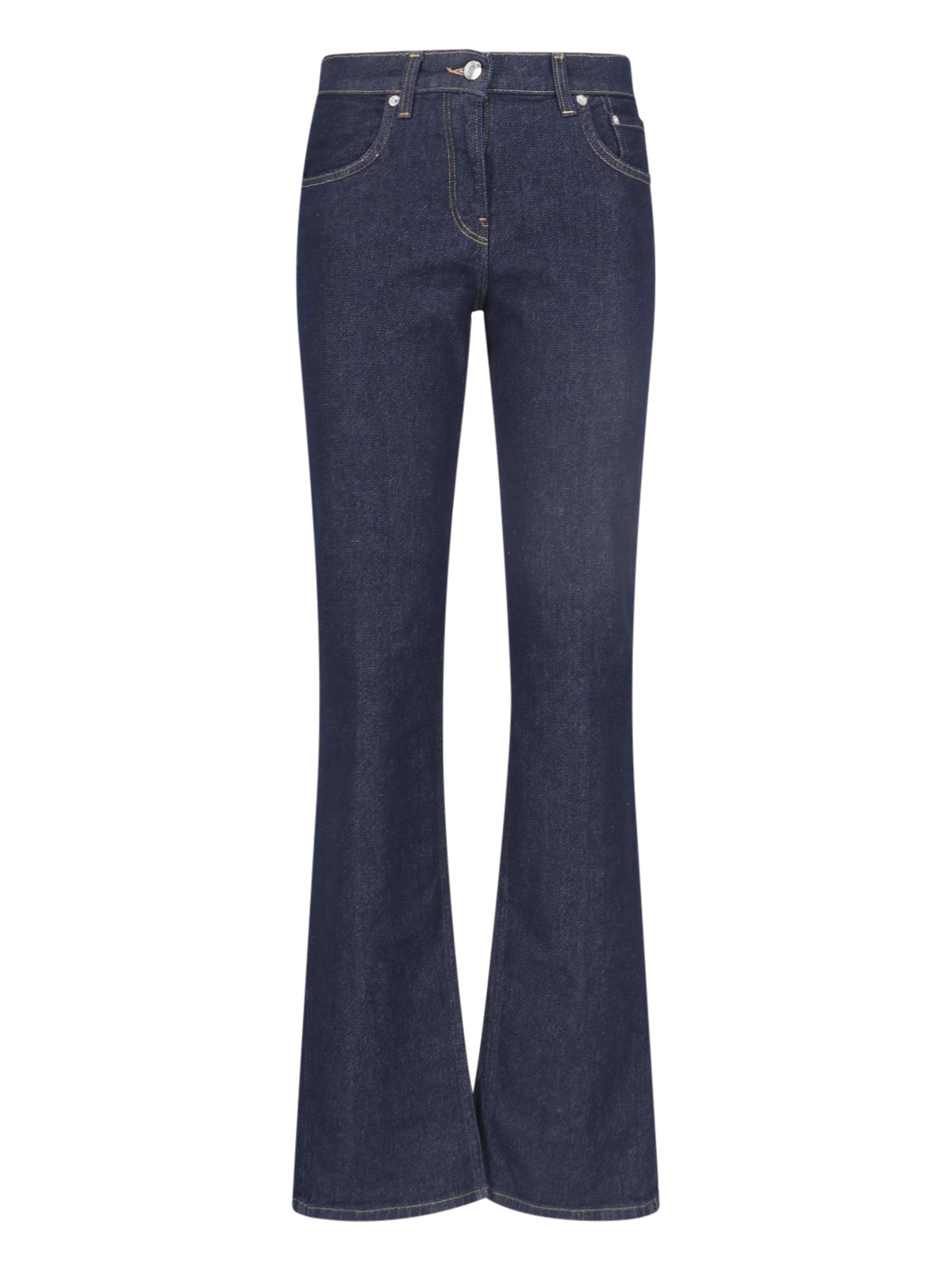 [HAIKURE] Pants FW26 HEW03397DS107L0011