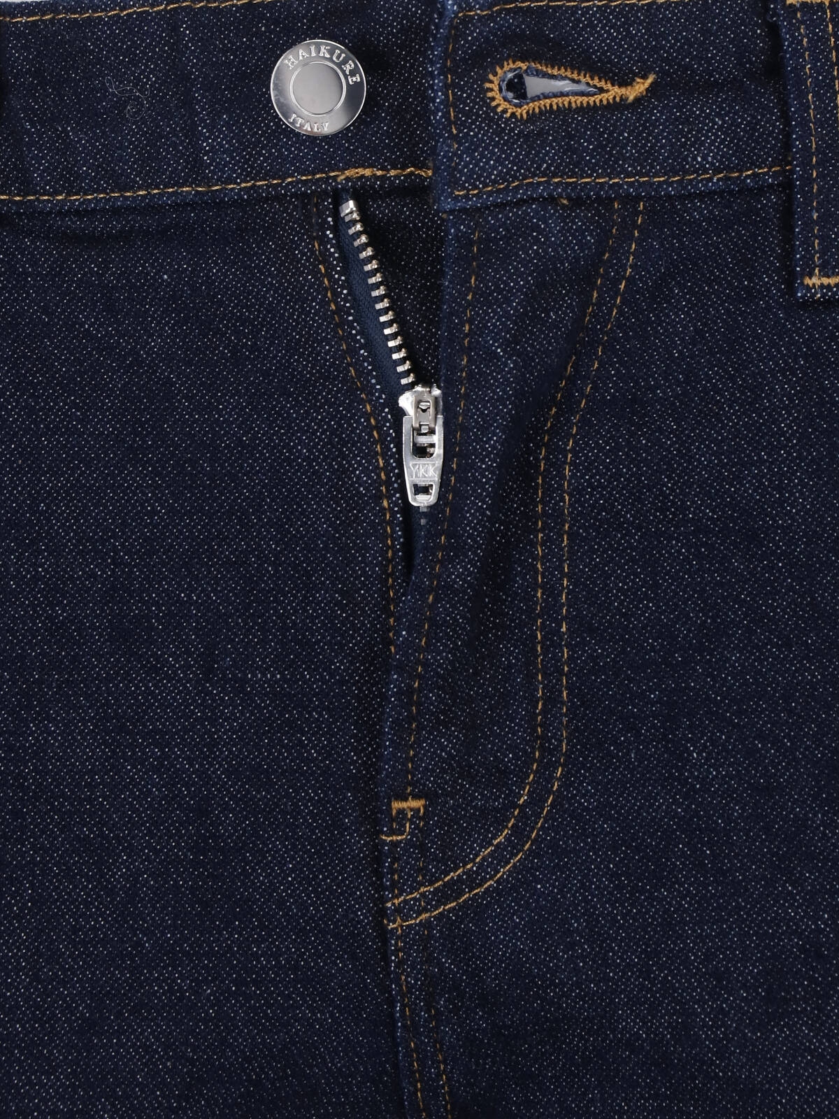 [HAIKURE] Pants FW26 HEW03397DS107L0011