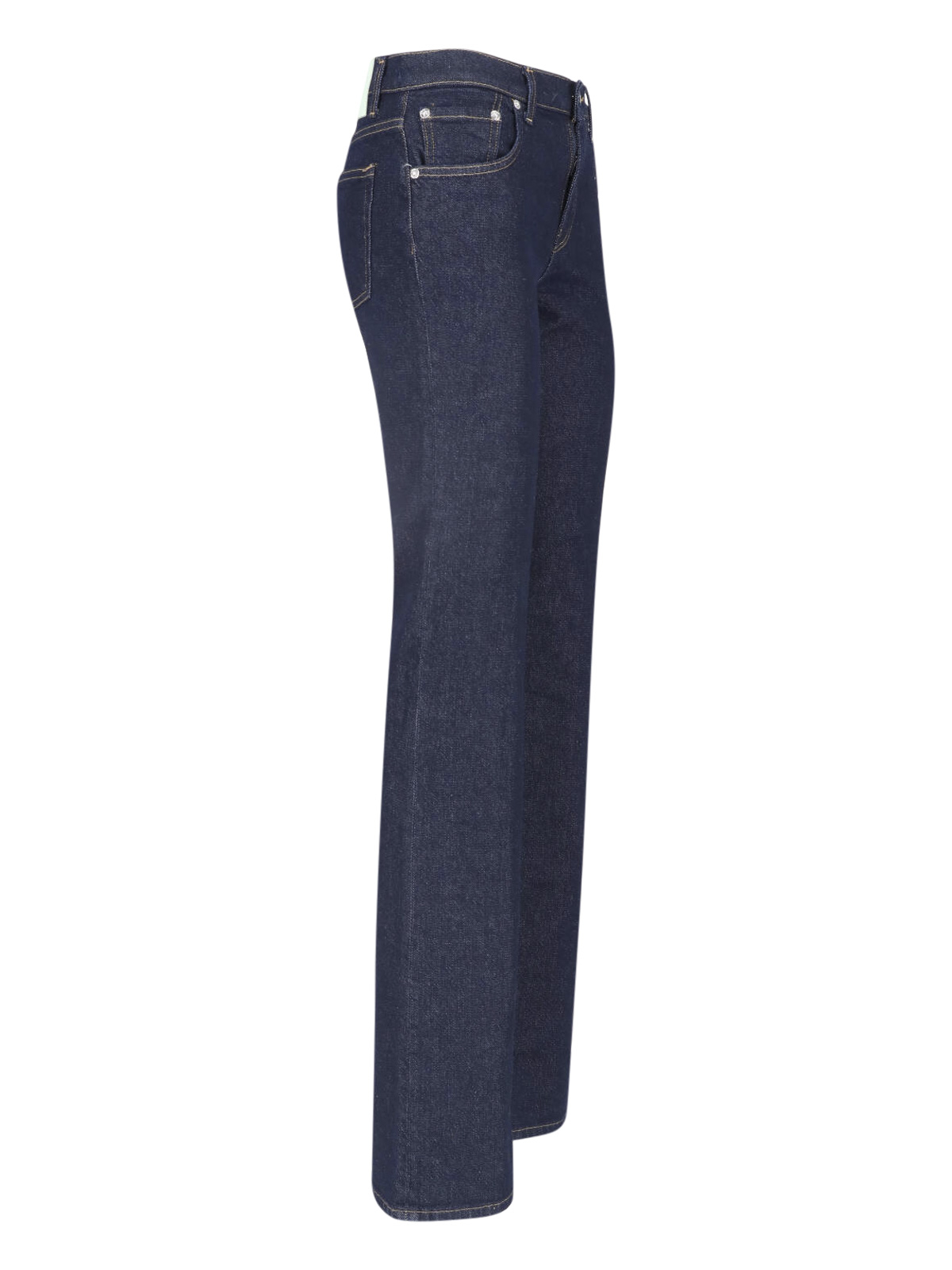 [HAIKURE] Pants FW26 HEW03397DS107L0011