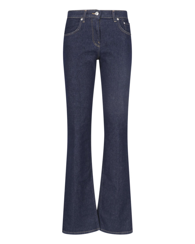 [HAIKURE] Pants FW26 HEW03397DS107L0011