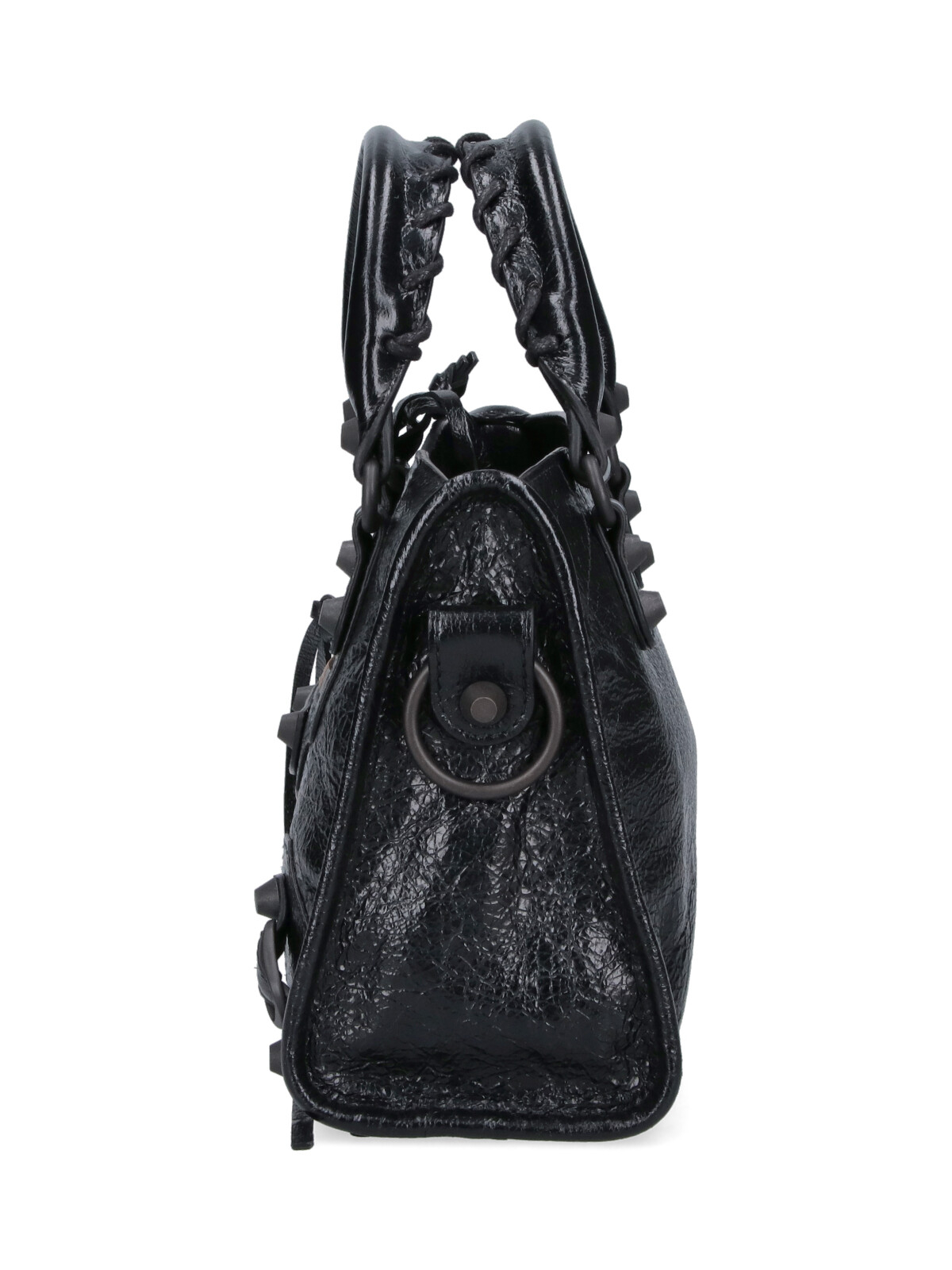[Balenciaga] Shoulder bag FW26 865763 2ACFH1000