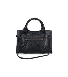 [Balenciaga] Shoulder bag FW26 865763 2ACFH1000