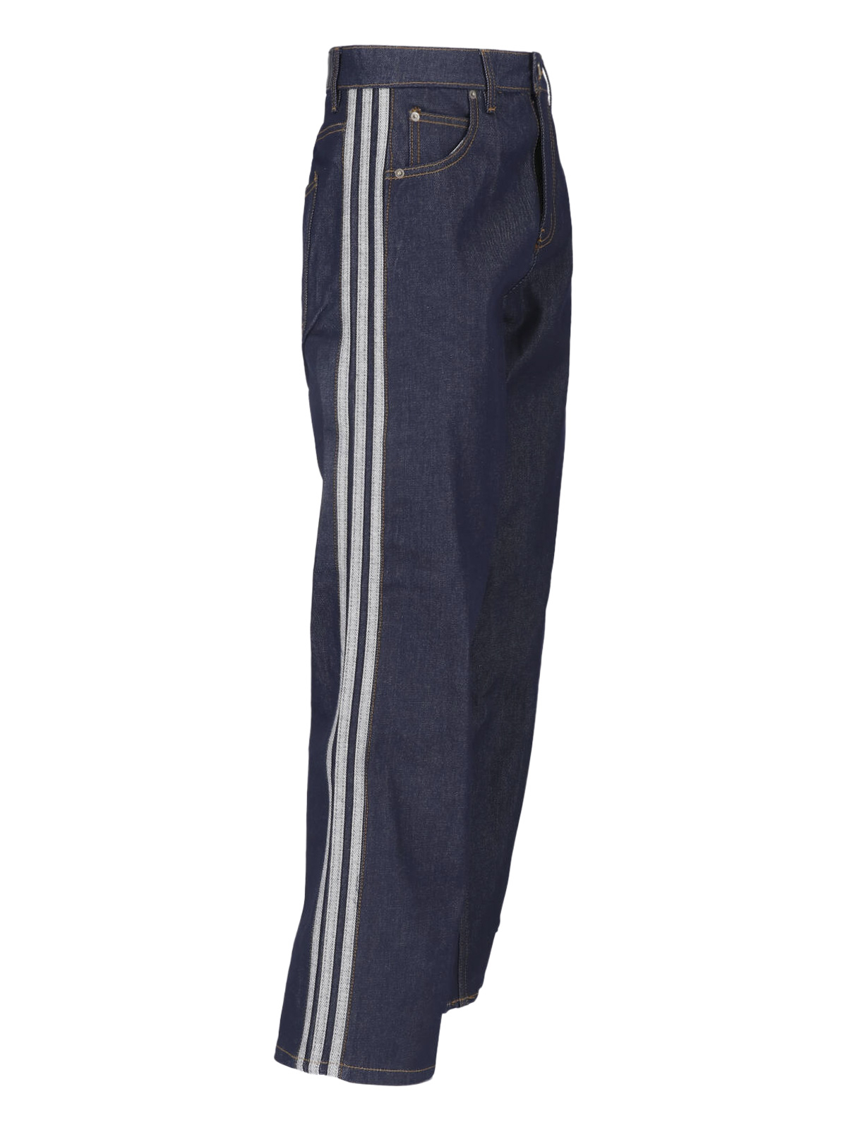 [Adidas] Jeans FW26 KS6924INDDNM
