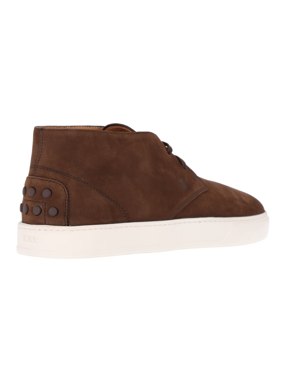 [Tod's] Sneakers FW26 XXM04L00D806RNS610