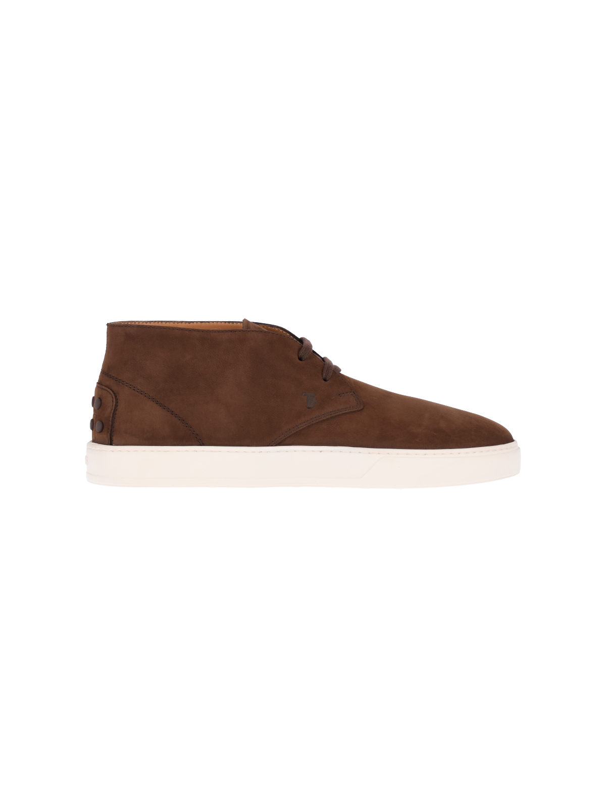 [Tod's] Sneakers FW26 XXM04L00D806RNS610