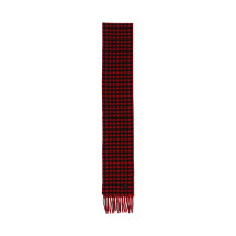 [AMI] Scarf FW26 USF699 AW0059A252