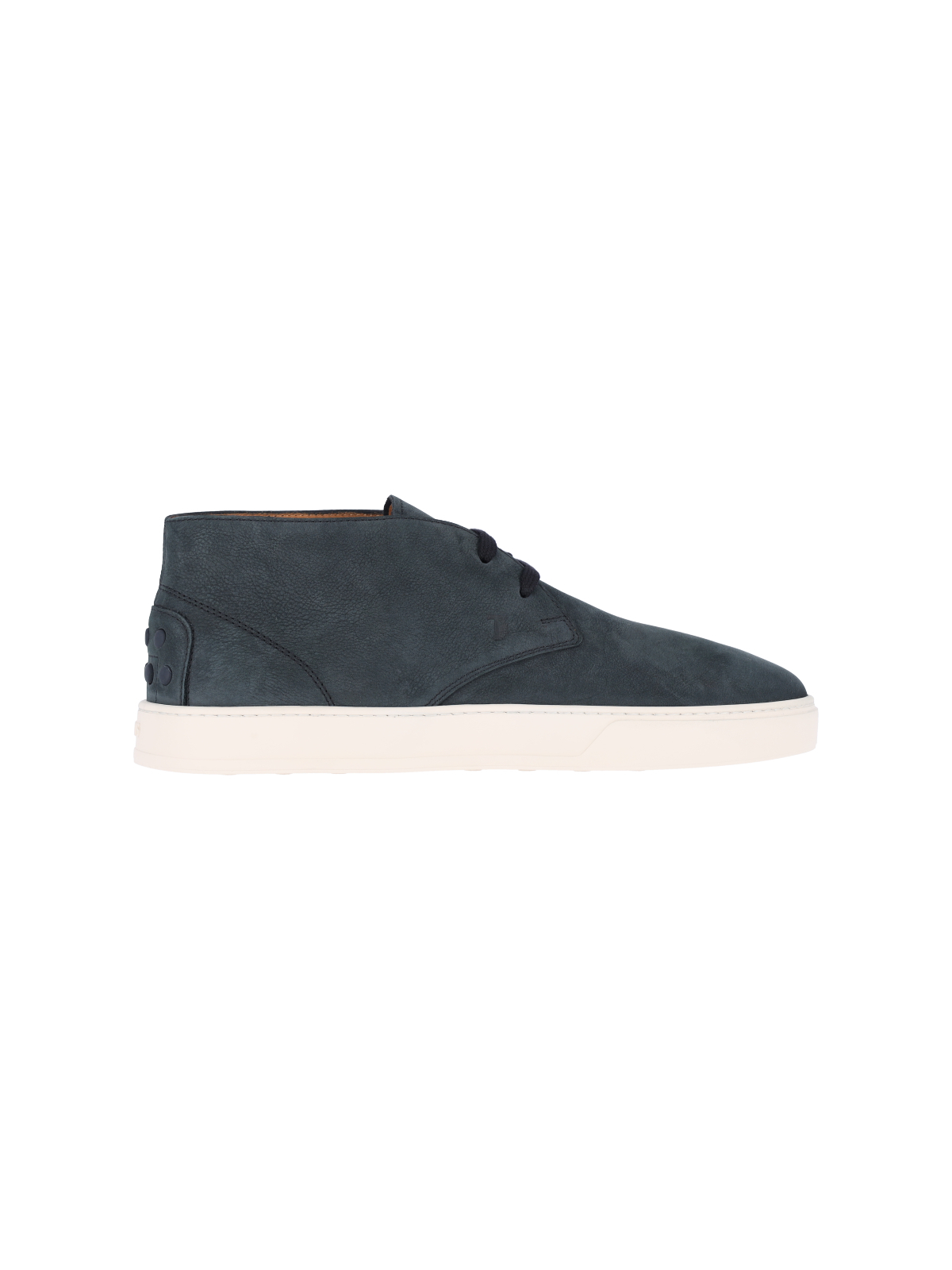 [Tod's] Sneakers FW26 XXM04L00D806RNU810
