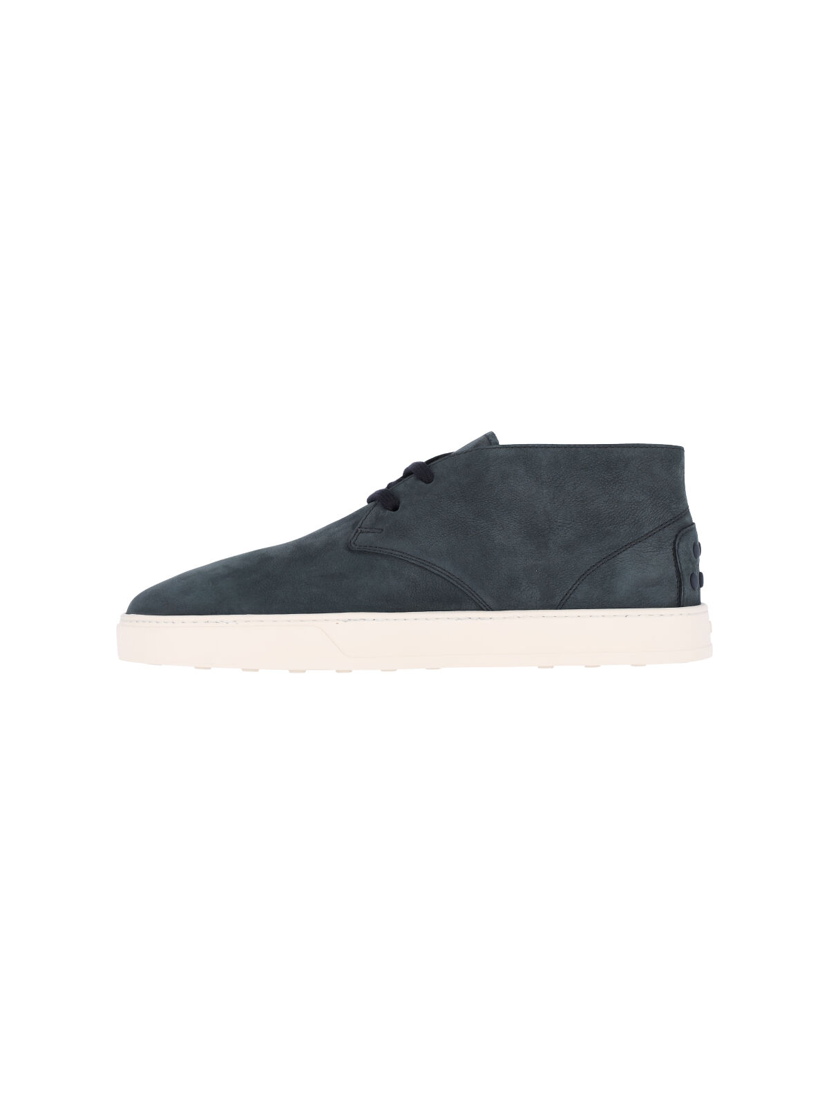 [Tod's] Sneakers FW26 XXM04L00D806RNU810