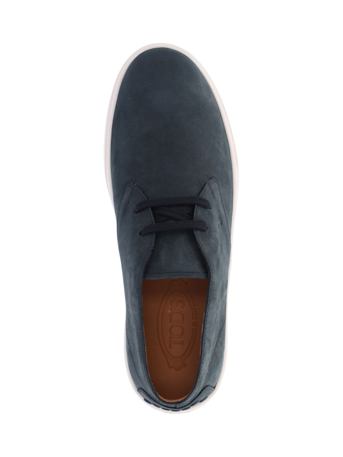 [Tod's] Sneakers FW26 XXM04L00D806RNU810
