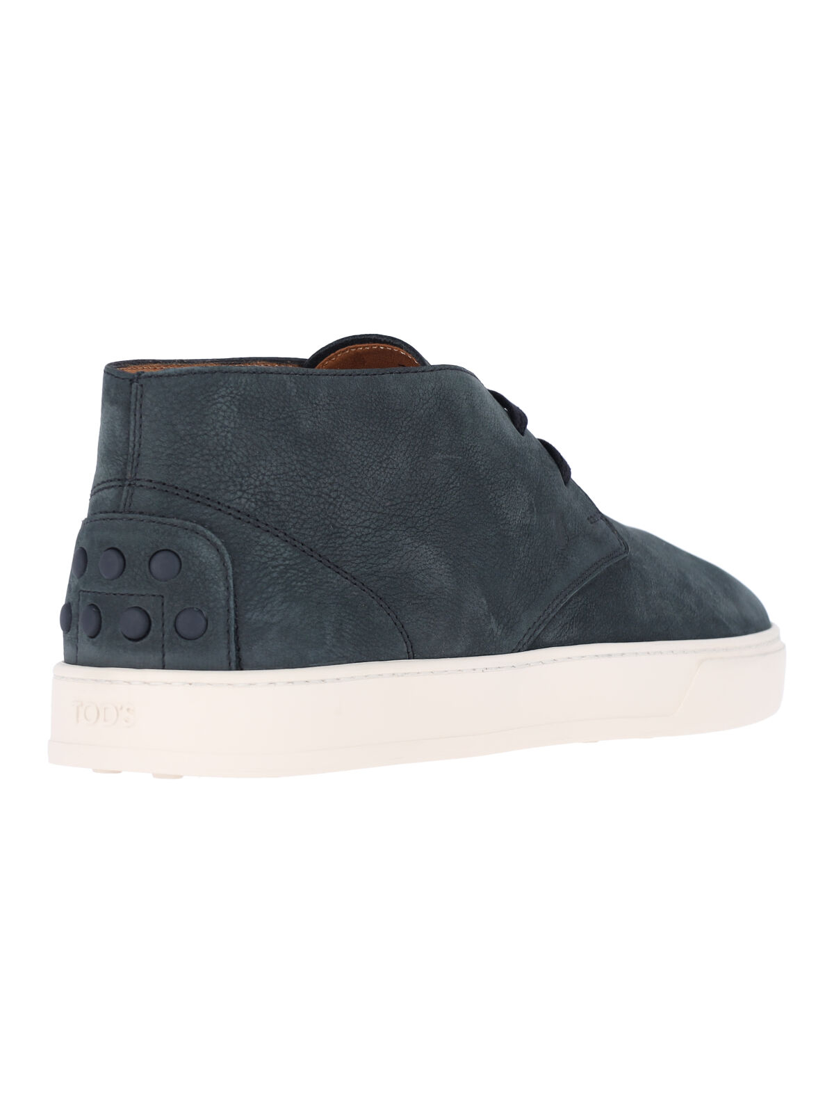 [Tod's] Sneakers FW26 XXM04L00D806RNU810