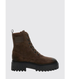 [Hogan] Ankle Boots FW26 HXW7000FW70ULW S610