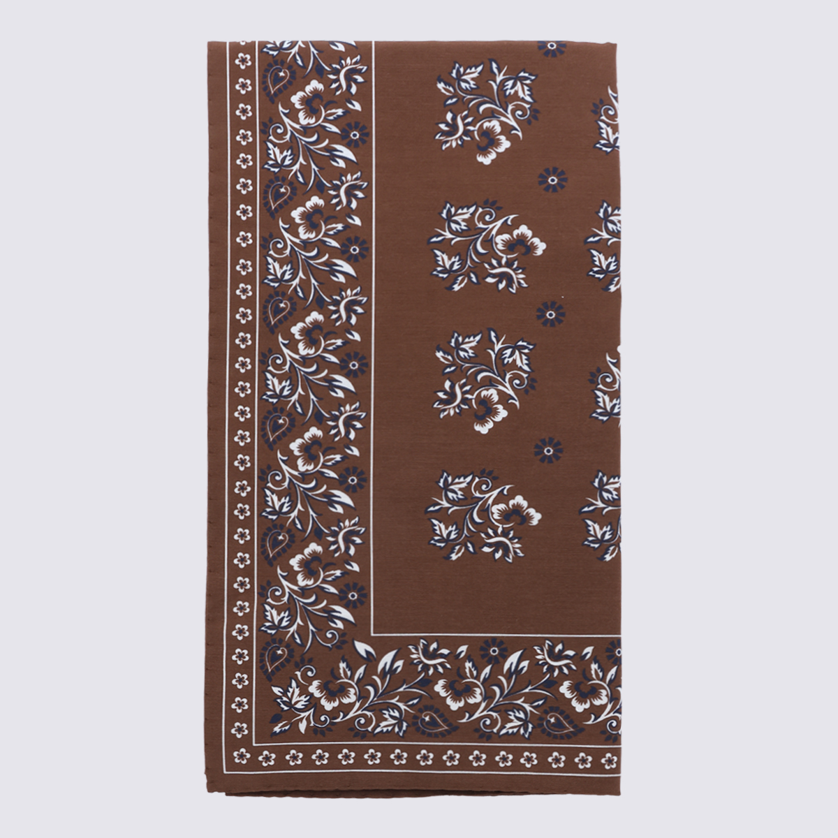 [Canali] Tie FW26 M09HS047792