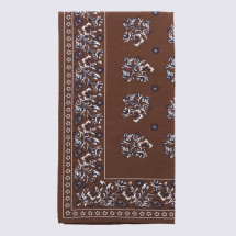 [Canali] Tie FW26 M09HS047792