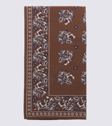 [Canali] Tie FW26 M09HS047792