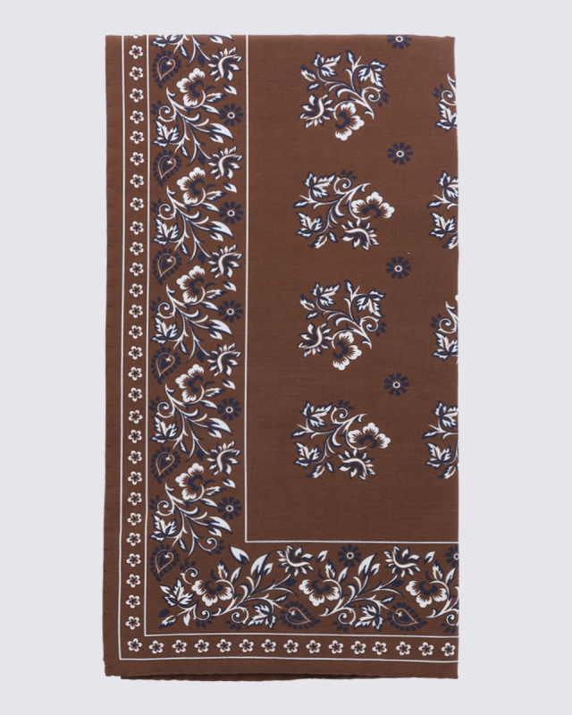 [Canali] Tie FW26 M09HS047792
