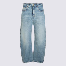 [LOIS JEANS] Pants FW26 35038112DOUBLE STONE
