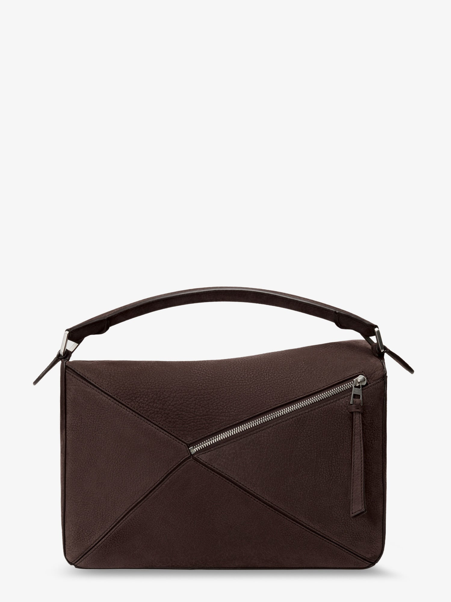 [Loewe] Bag FW26 B510PNLX0518