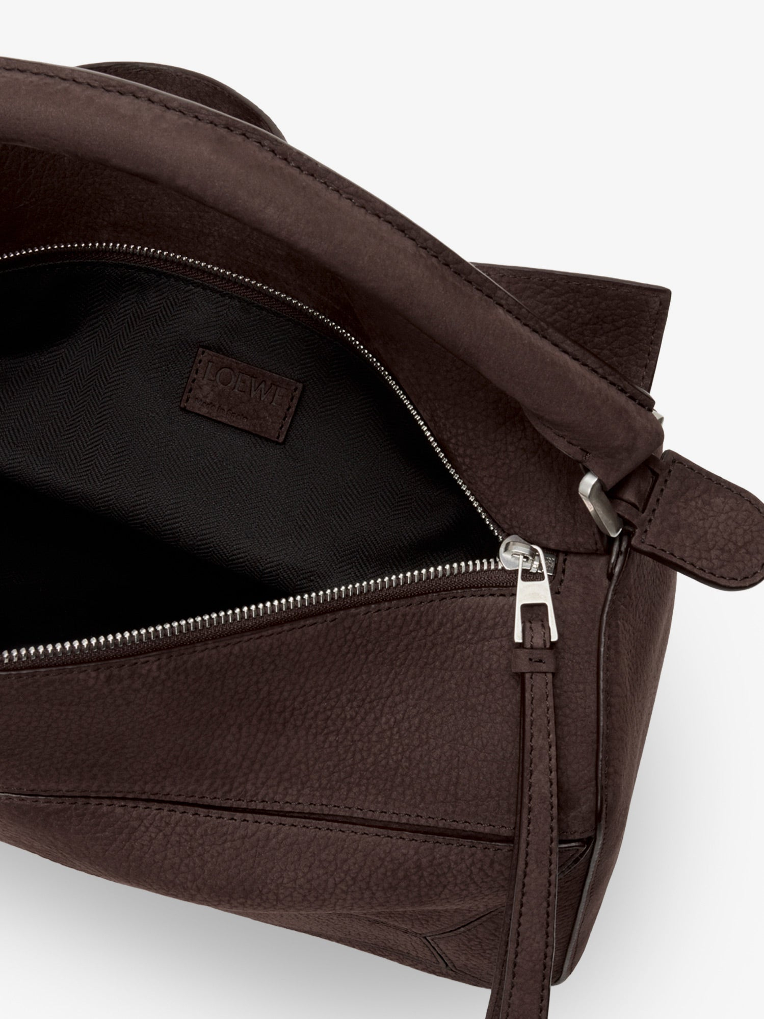 [Loewe] Bag FW26 B510PNLX0518
