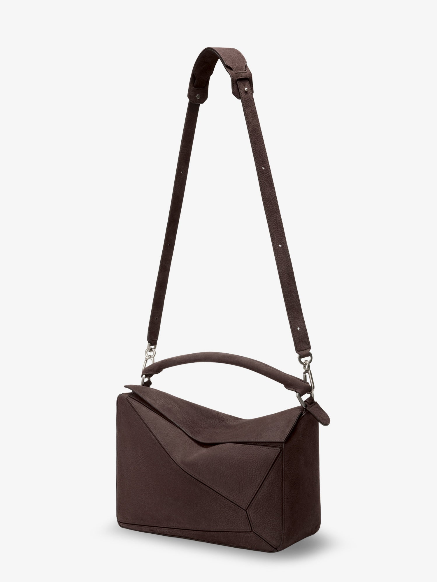 [Loewe] Bag FW26 B510PNLX0518