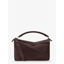 [Loewe] Bag FW26 B510PNLX0518