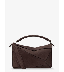 [Loewe] Bag FW26 B510PNLX0518