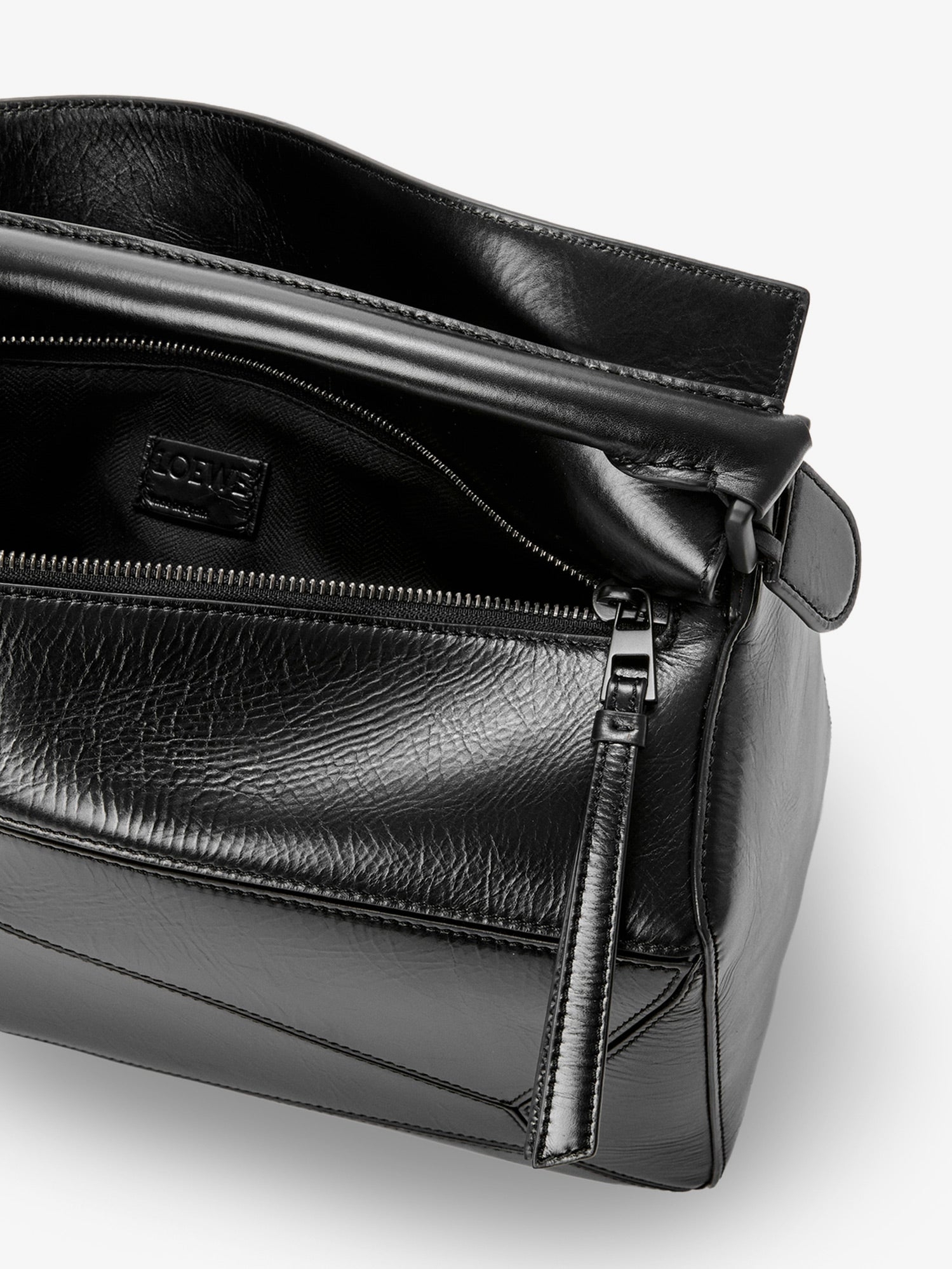 [Loewe] Bag FW26 B510PNLX201100