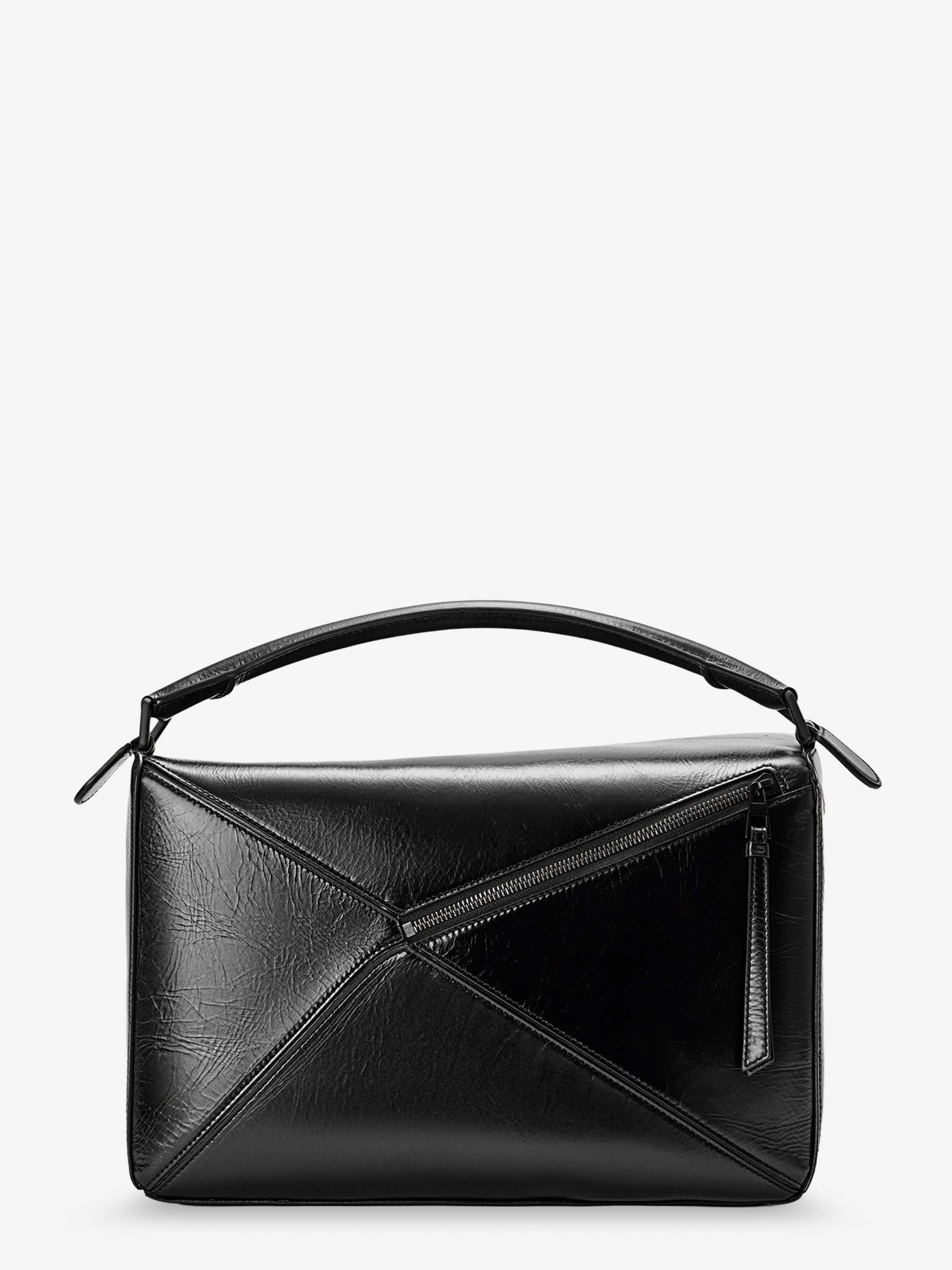 [Loewe] Bag FW26 B510PNLX201100