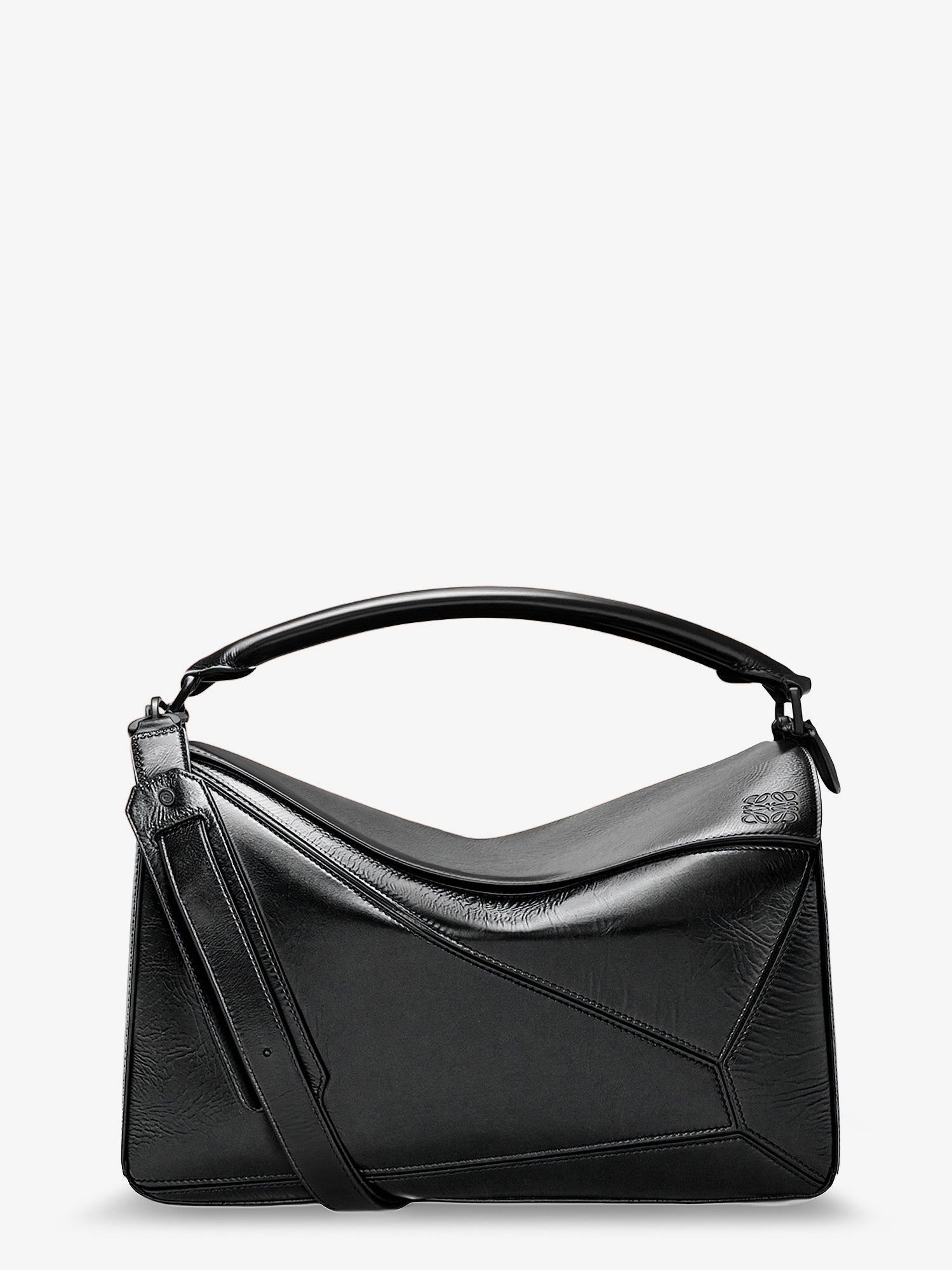 [Loewe] Bag FW26 B510PNLX201100