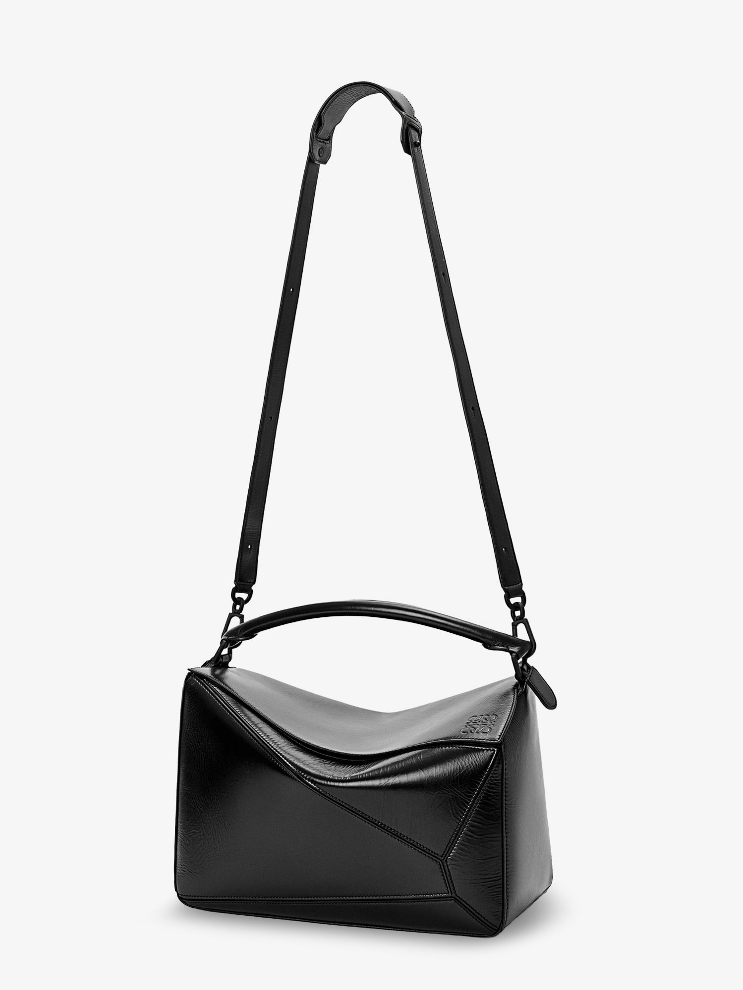 [Loewe] Bag FW26 B510PNLX201100