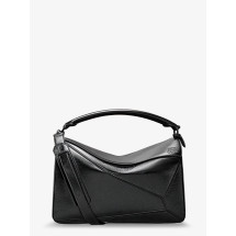 [Loewe] Bag FW26 B510PNLX201100