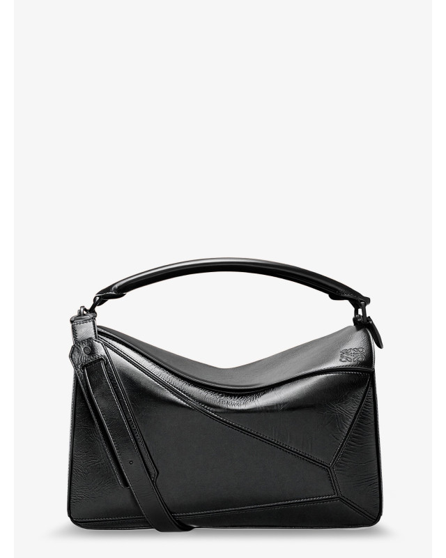 [Loewe] Bag FW26 B510PNLX201100