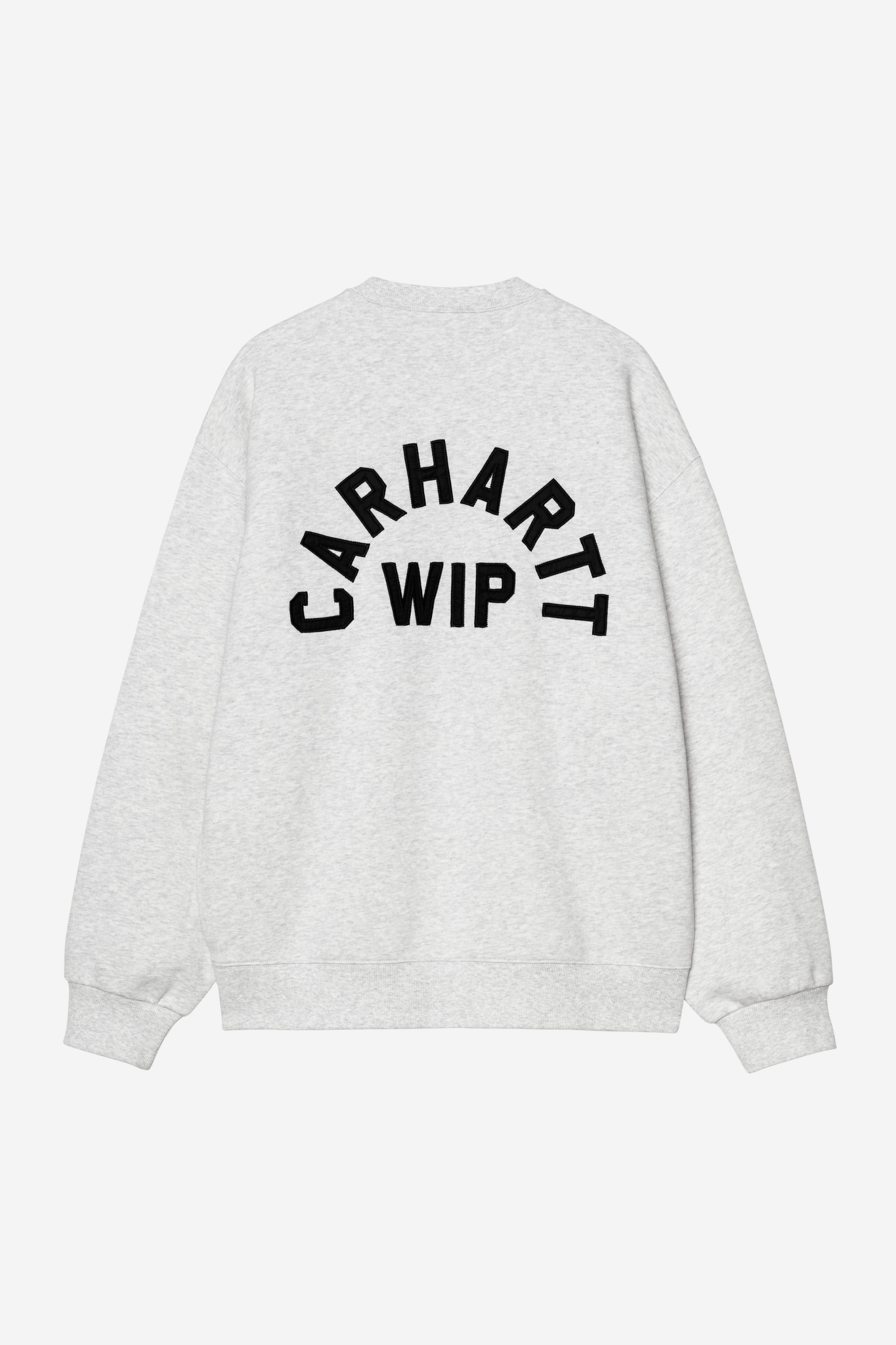 [CARHARTT WIP] Sweatshirt FW26 I037266