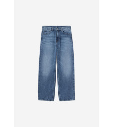 [CARHARTT WIP] Jeans FW26 I037534