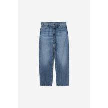[CARHARTT WIP] Jeans FW26 I036728